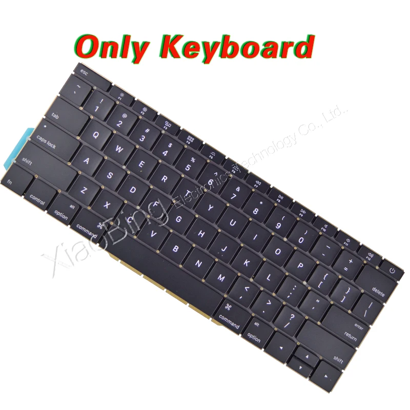 xiaobing-aliexpress-3