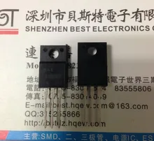 Бесплатный shippin 20 шт./лот MBRF10100 B10100TO-220F Шоттки транзистор оригинальной аутентичной