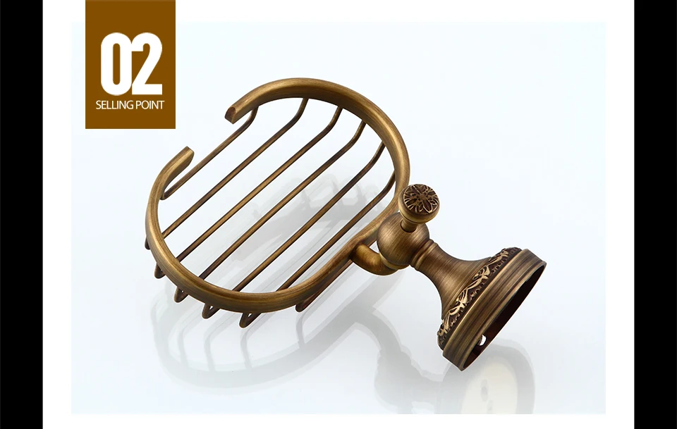 Bathroom Accessories Details-3