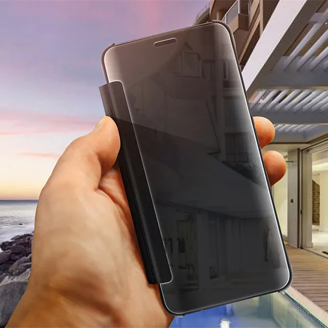 custodia flip samsung s9 plus custodia flip samsung s9 plus