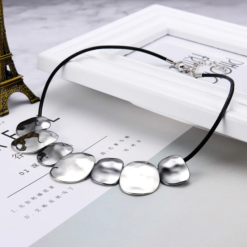 9456011479_805547807