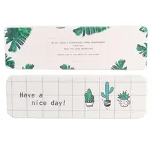 Экологичная диатомная Подложка для мыла впитывающая воду быстросохнущая настольная мыльница абсорбирующий слой прокладки изоляции Coaster