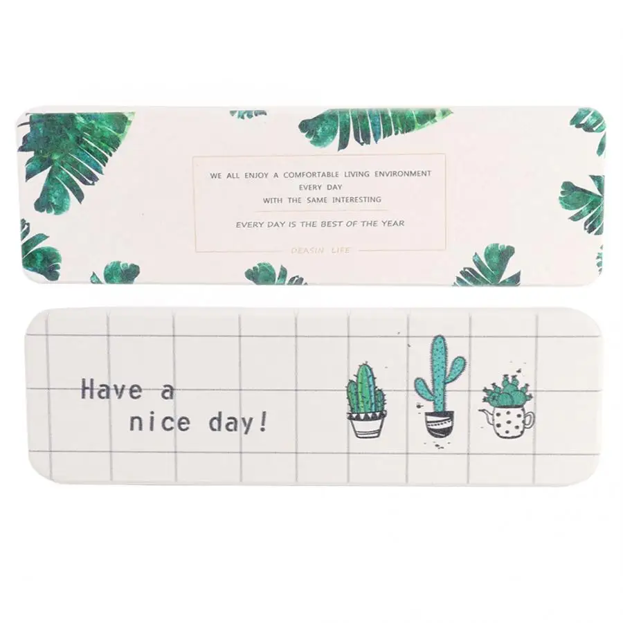 

Eco-friendly Diatom Soap Mat Water Absorption Fast Dry Table Soap Pad Absorbent Pad Insulation Coaster