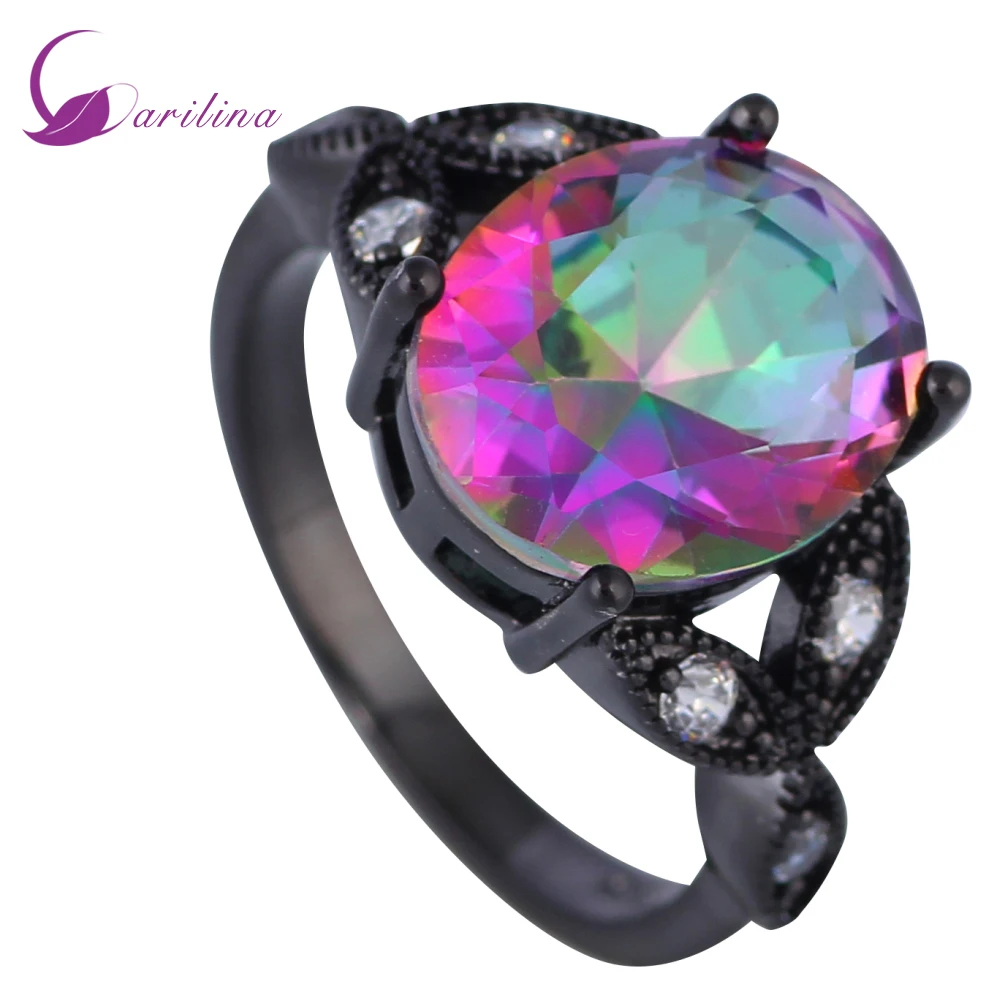 Garilina Moda Siyah Gun yüzükler kadınlar için Gökkuşağı Mistik Kübik Zirkonya gümüş takı yüzük boyutu 5 6 7 8 9 r509: Ucuz ring size, Kaliteli fashion jewelry ring doğrudan Çin'den jewelry rings Tedarikçilerden Satın Al: Garilina Moda Siyah Gun yüzükler kadınlar için Gökkuşağı Mistik Kübik Zirkonya gümüş takı yüzük boyutu 5 6 7 8 9 r509
✓ Ücretsiz Kargo Worldwide tadını çıkarın! ✓ Sınırlı Zaman Satış ✓ Kolay Dönüş Garilina Moda Siyah Gun yüzükler kadınlar için Gökkuşağı Mistik Kübik Zirkonya gümüş takı yüzük boyutu 5 6 7 8 9 r509: Ucuz ring size, Kaliteli fashion jewelry ring doğrudan Çin'den jewelry rings Tedarikçilerden Satın Al: Garilina Moda Siyah Gun yüzükler kadınlar için Gökkuşağı Mistik Kübik Zirkonya gümüş takı yüzük boyutu 5 6 7 8 9 r509
✓ Ücretsiz Kargo Worldwide tadını çıkarın! ✓ Sınırlı Zaman Satış ✓ Kolay Dönüş