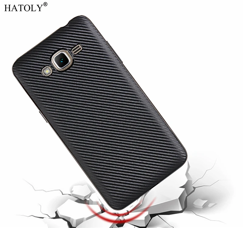 

sFor Cover Samsung Galaxy J2 Prime Case for Samsung Galaxy J2 Prime Soft Rubber Silicone Armor Phone Case for Samsung J2 Prime