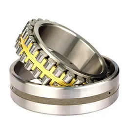 Precision machine tool spindle bearings XZ double row cylindrical roller bearings NN3014 P5 70 110 30