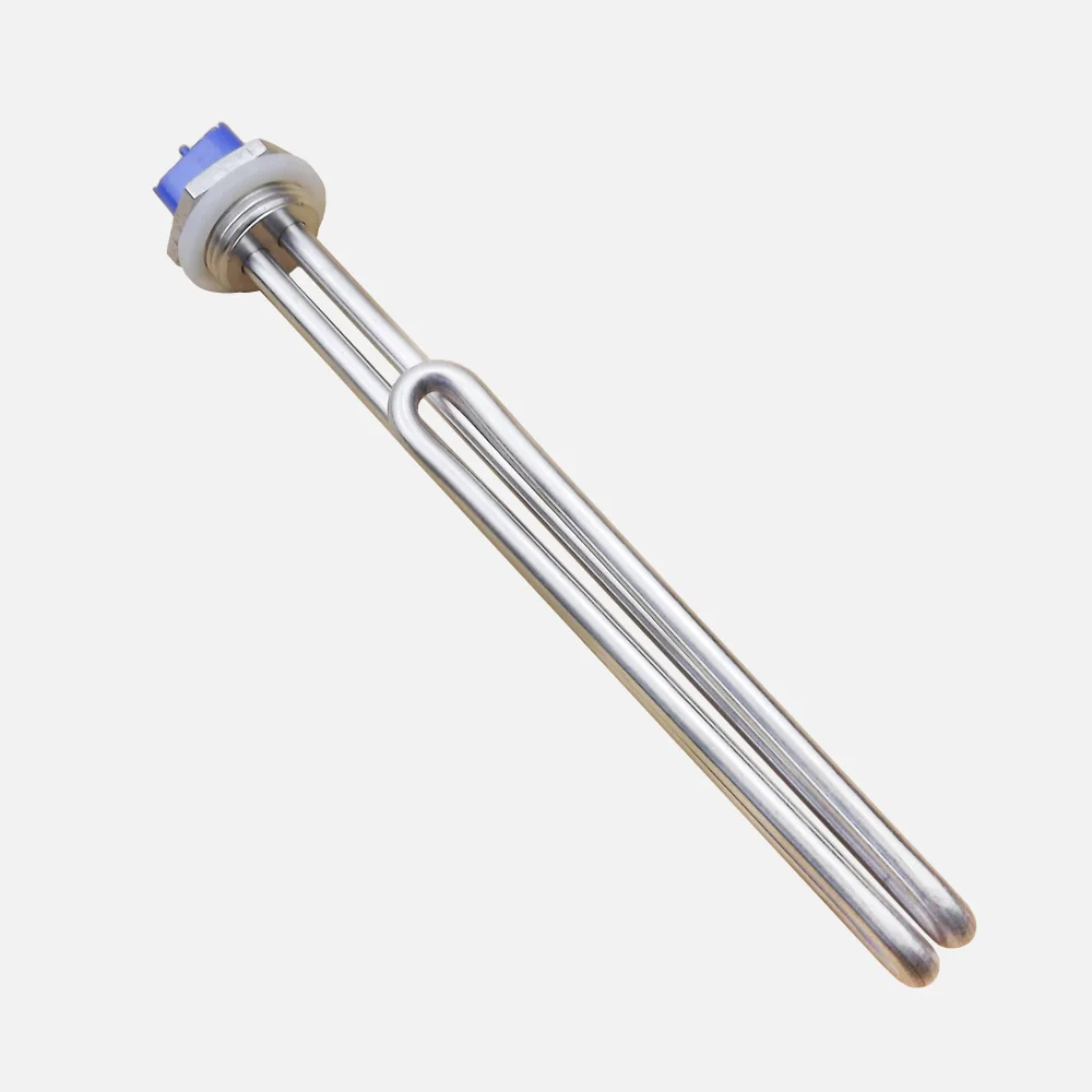 Buy AC 120V 1650W Stainless Steel Brewer Heater