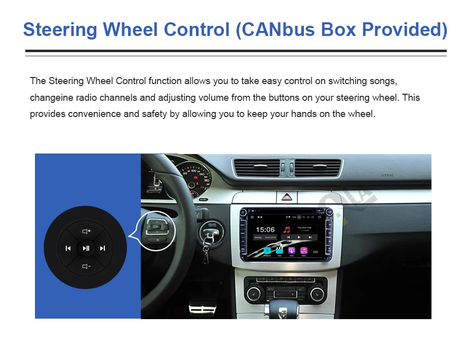 Best 4G+64G 6 Core Dual CPU Android 9.0 Car DVD PLAYER For Alfa Romeo Spider Alfa Romeo 159 Brera 159 Sportwagon GPS RADIO stereo 11 Best 4G+64G 6 Core Dual CPU Android 9.0 Car DVD PLAYER For Alfa Romeo Spider Alfa Romeo 159 Brera 159 Sportwagon GPS RADIO stereo 11
