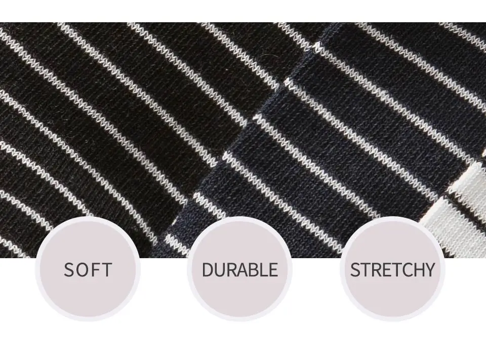 03 socks for men