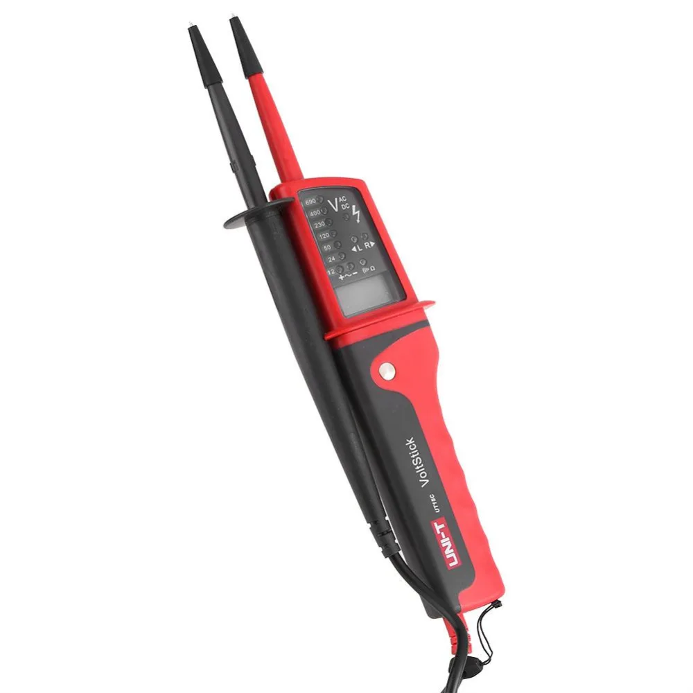 Uni t ut15b. Индикатор напряжения ut15b uni-t 13-1017. указатель напряжения uni-t ut15c. индикатор напряжения ut15c uni-t. индикатор unit 13-1018.