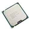 Процессор Intel Core 2 Quad Q9550 2,83 ГГц 12 МБ кэш L2 FSB 1333 настольный процессор LGA 775 ► Фото 2/4