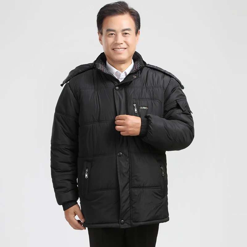 2015 aged wool jacket liner jacket wool coat and fur hooded jacket warm ...