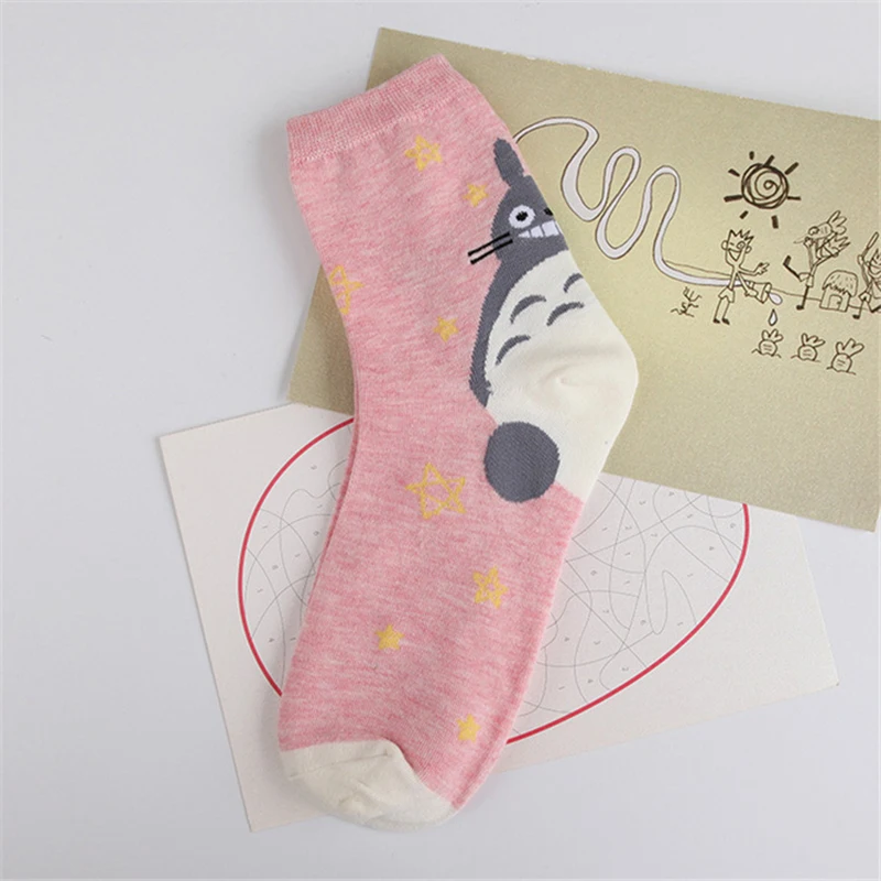 3515290035_236421210