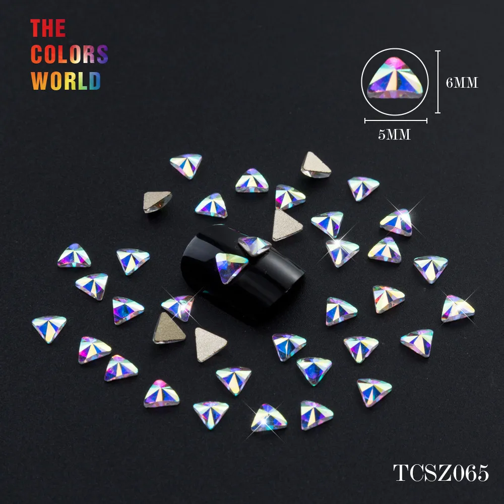 TCSZ065