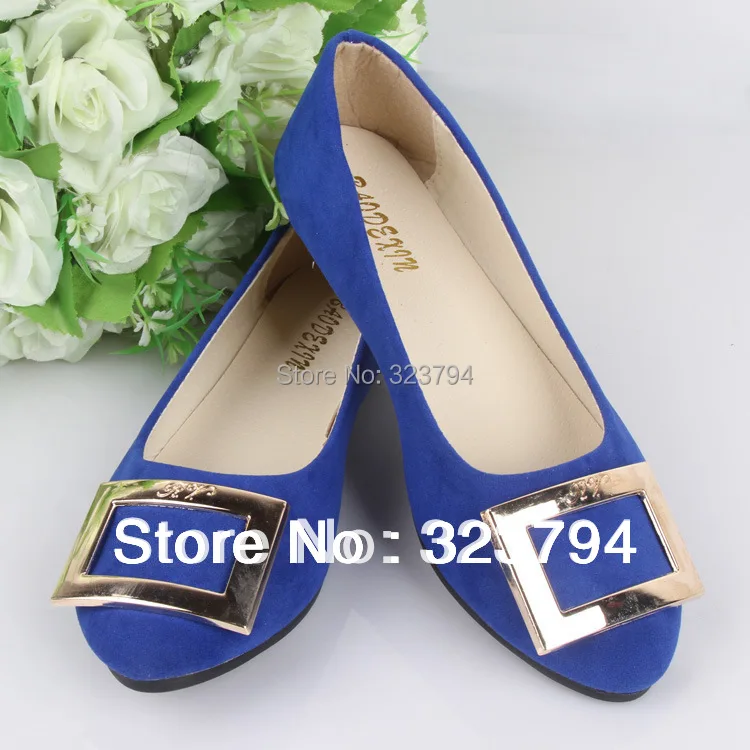 shoe zone jelly shoes