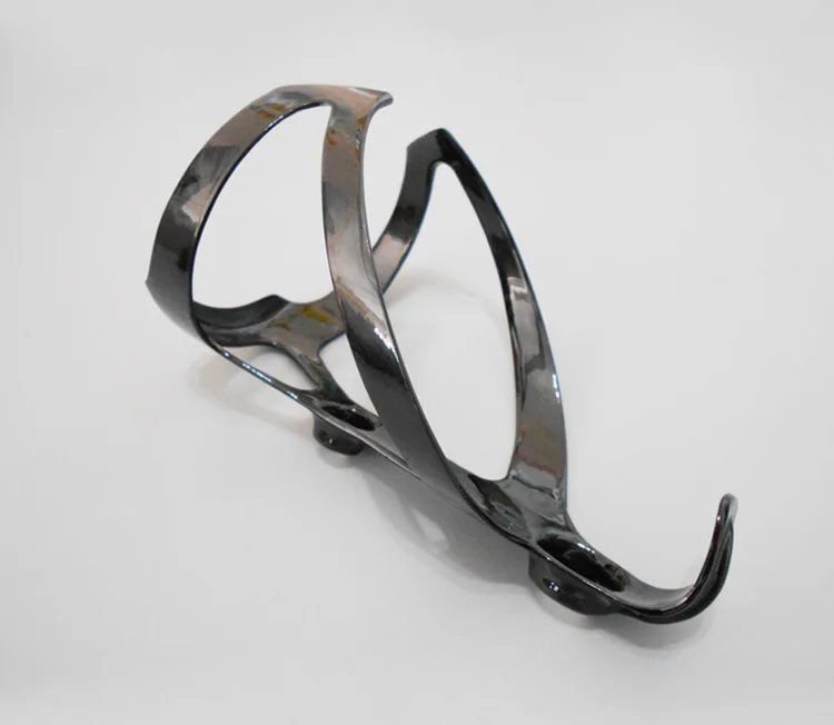 carbon fiber bottle cage