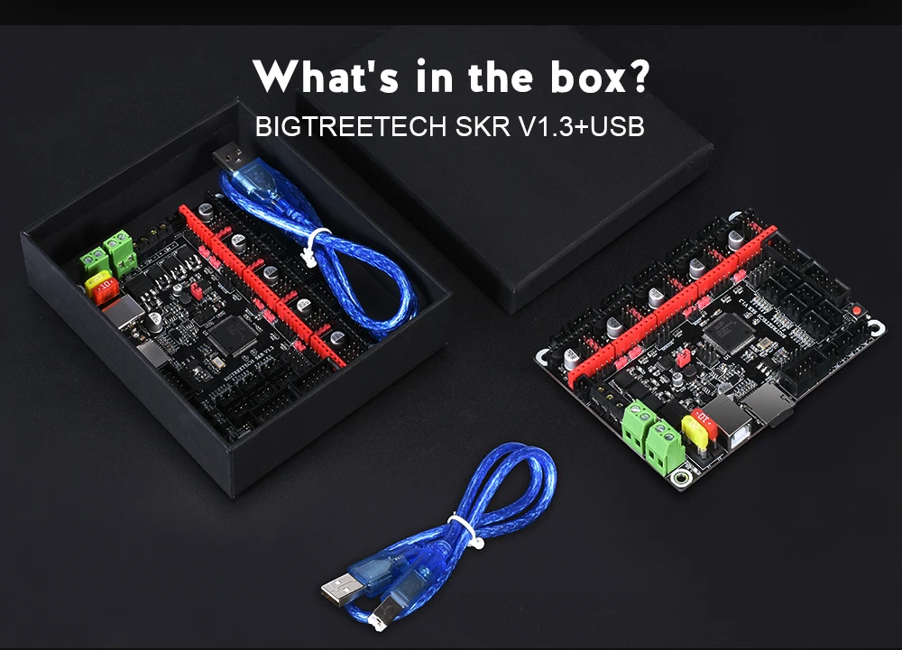 BIGTREETECH-SKR-V1_17
