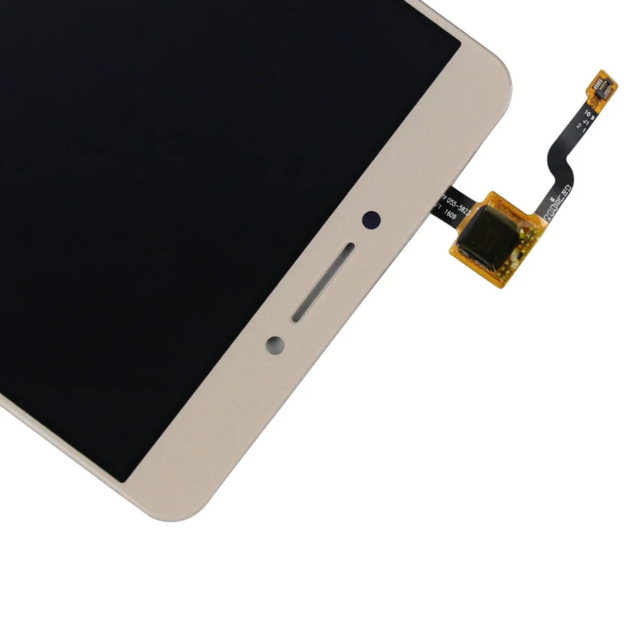 Xiaomi MAX LCD Display (32)