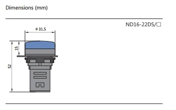 d4_