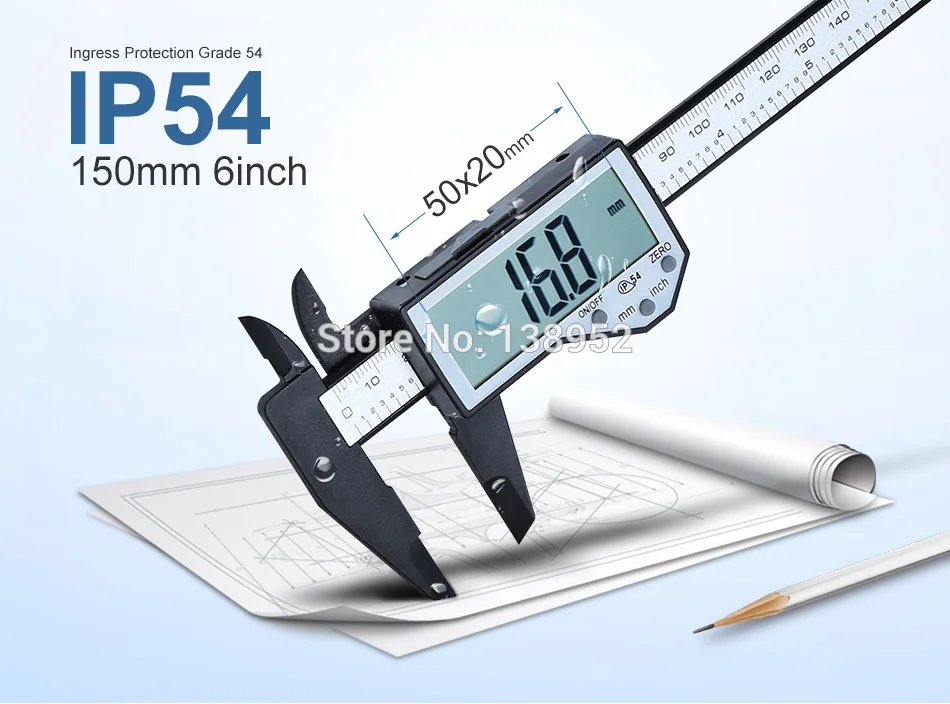 IP54 (13)