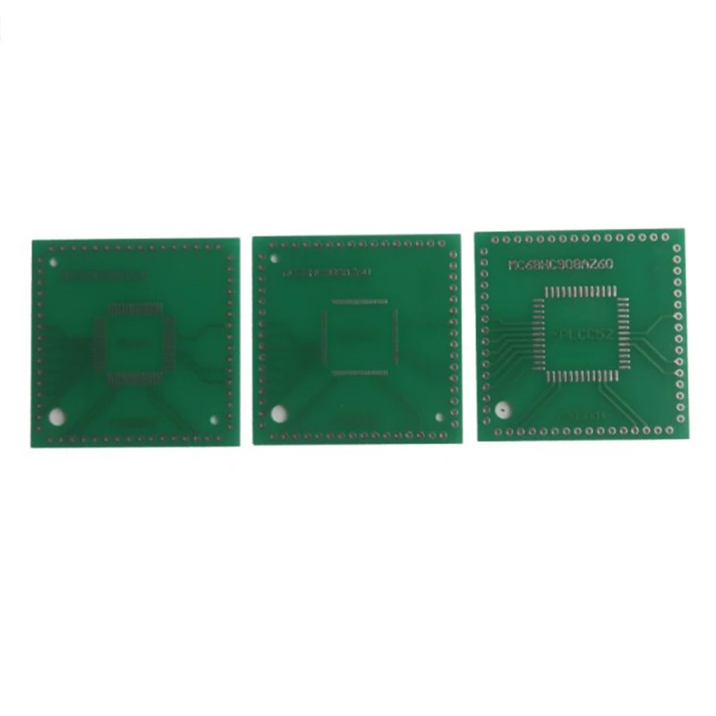 MC68HC08 программатор ETL 908 автоматический ECU для Motorola ECU|etl programmer|auto ecu programmerecu programmer |