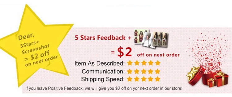 Sale 2.5" Single 1 Din Car DVD Player Radio Stereo Panel Video Bluetooth Subwoofer AUX In CD MP5  DVD Player Audio 22