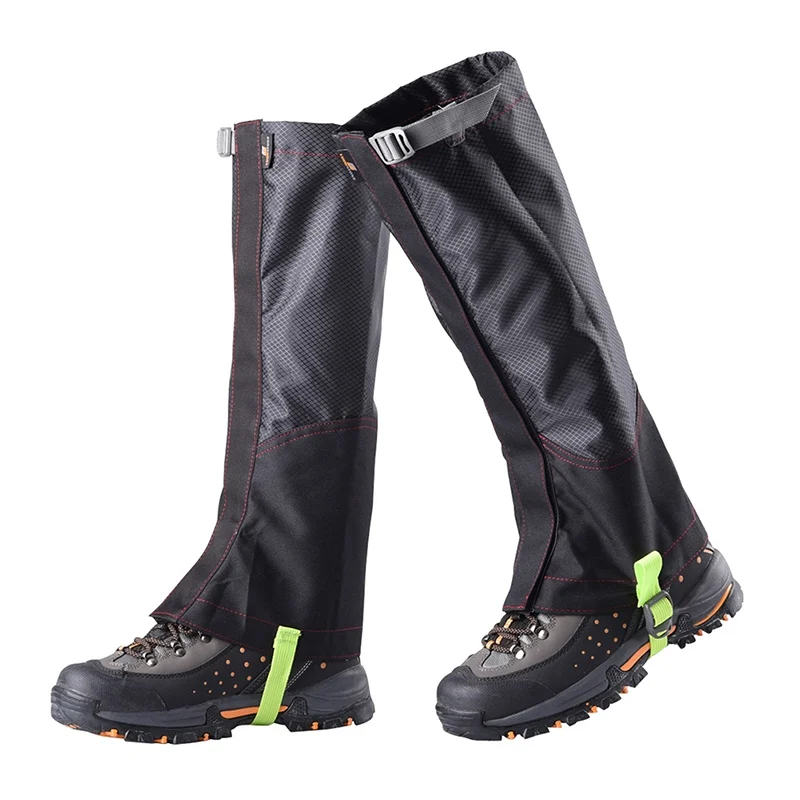 YZ0530B (3)