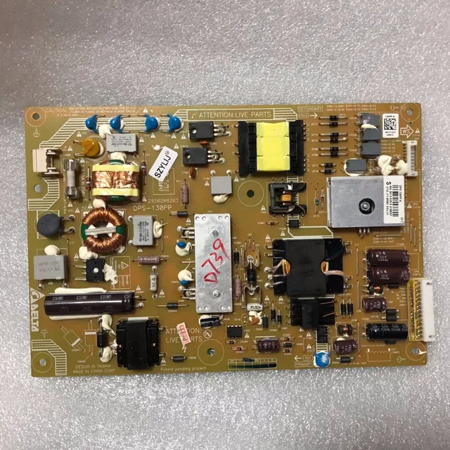 Good quality DPS 130PP spot-in AC/DC Adapters from Home Improvement on ...