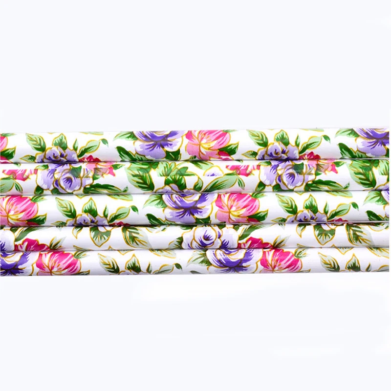 HTB1kvN_OpXXXXXQapXXq6xXFXXXN