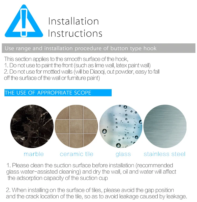 800183_03_01