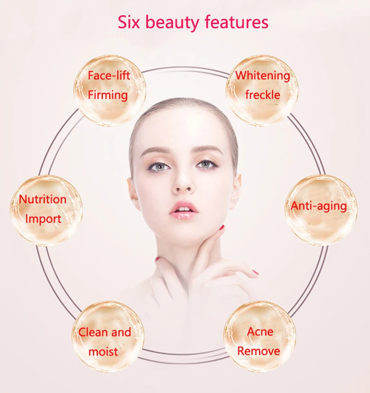 HTB14S_bPXXXXXavaXXXq6xXFXXXs