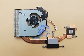 

brand new CPU cooling fan with heatsink for lenovo V110 v110-15