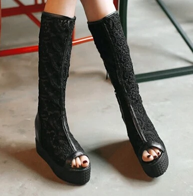 Cómo combinar unos botines grises | Blog de zapatos y moda
