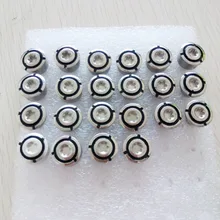 1 шт. вес для гольфа большой berthr XR EPIC GBB 816 драйвер 3g/5g/7g/9g/11g/13g/15g/17g