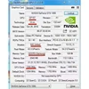 Computer Components