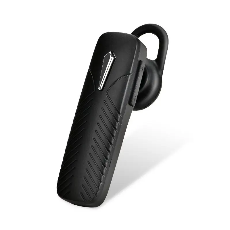 

M163 Bluetooth 4.1 Headphones Music Sport Mini Wirelees Headsets Bluetooth Earphone with Mic Universal for iphone xiaomi