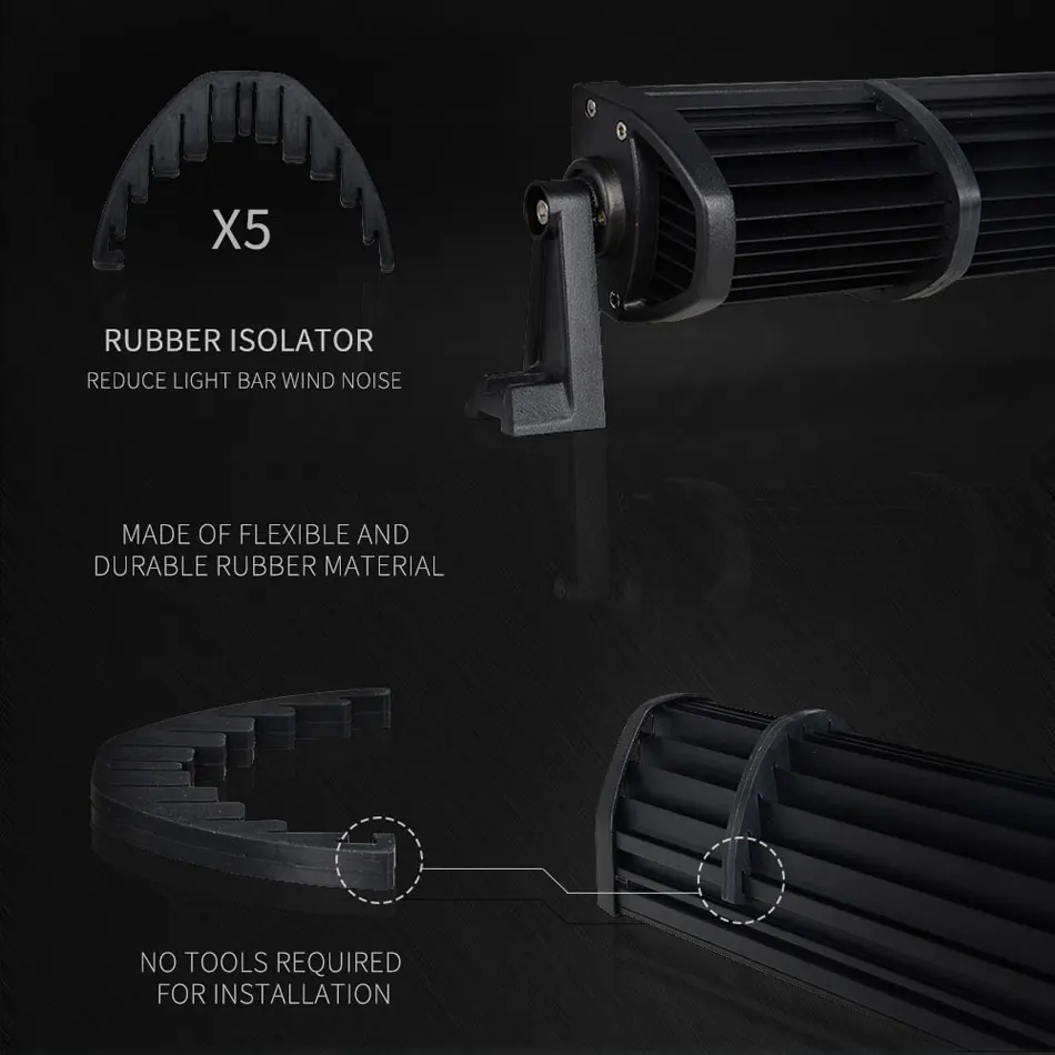 52-inch-led-light-bar-for-jeep-wrangler-jk-kit-2007-2017-(5)
