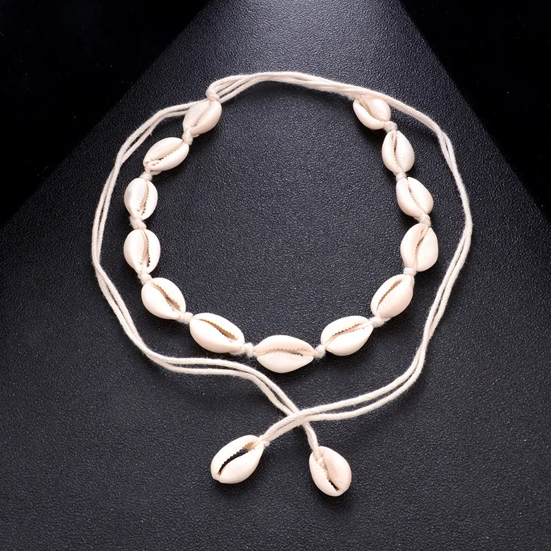 neckless (6)