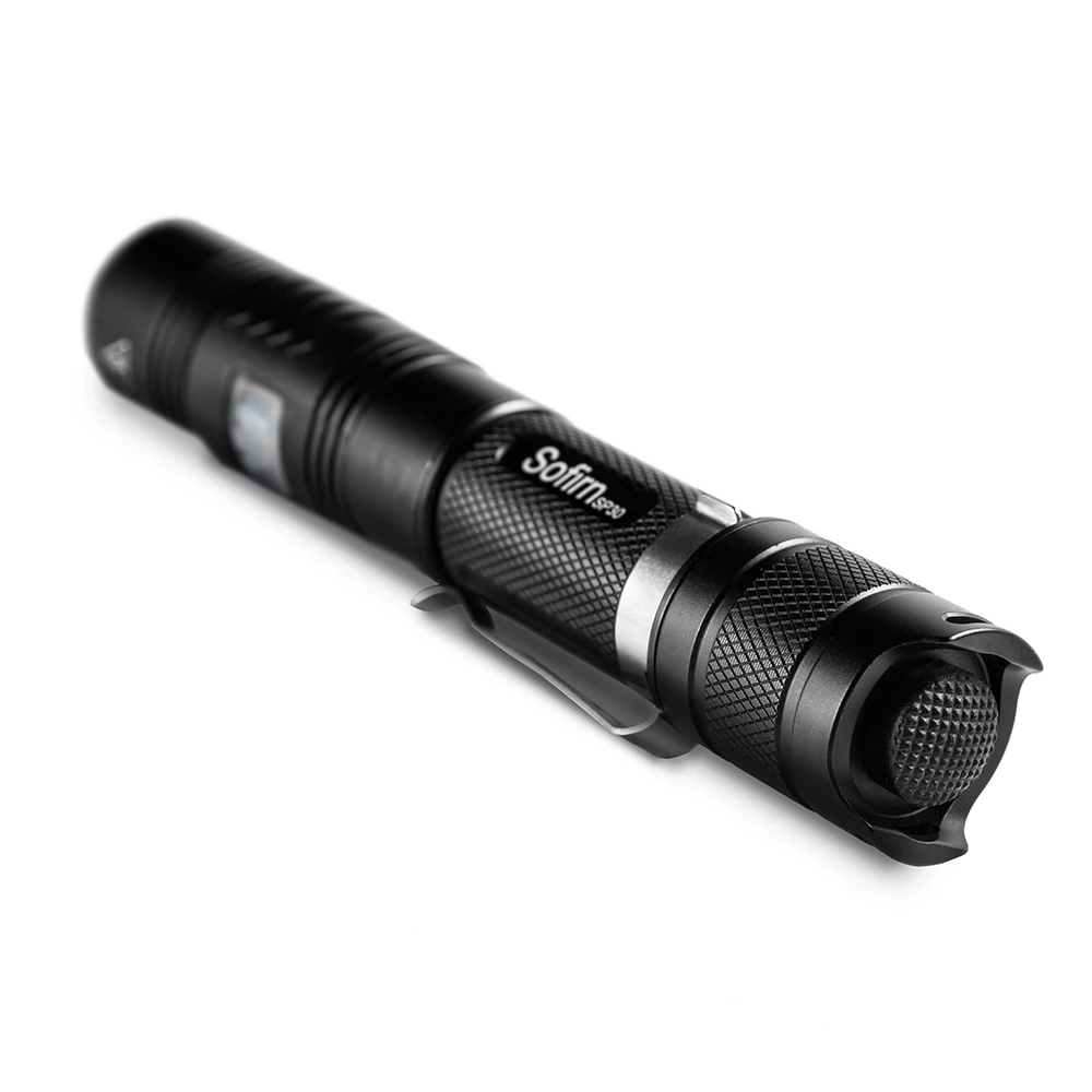 SP30 (2)