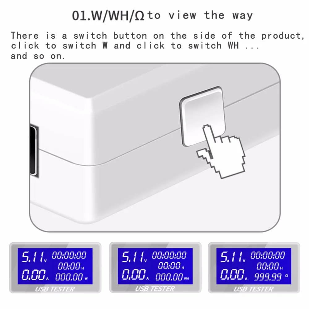 8AF100152-7