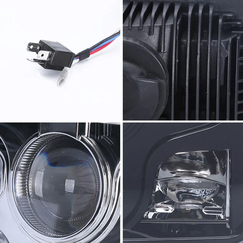 DRL-249 (5)