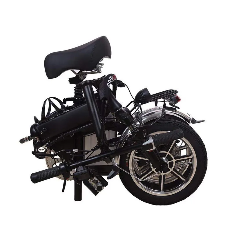 Perfect LOVELION Electric Bicycle, Electric Bike, Powerful Fat Tire 48 V 15ah 1000 Watt Ebike Beach Cruiser Bike 21 Speed Electric Snow 2 Perfect LOVELION Electric Bicycle, Electric Bike, Powerful Fat Tire 48 V 15ah 1000 Watt Ebike Beach Cruiser Bike 21 Speed Electric Snow 2