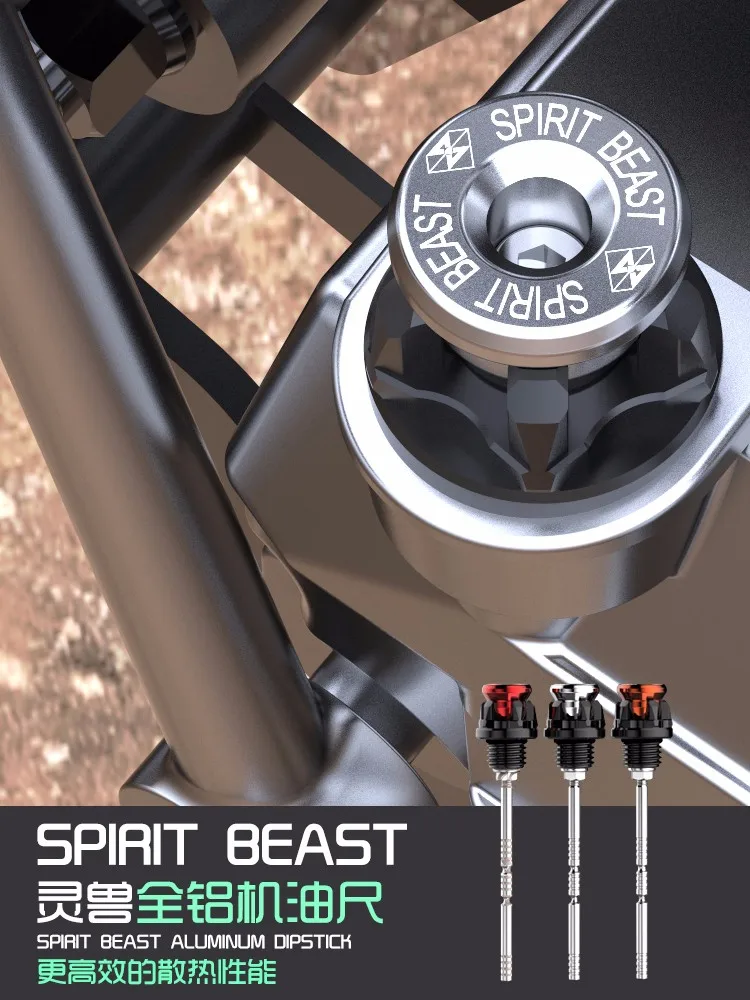 _01