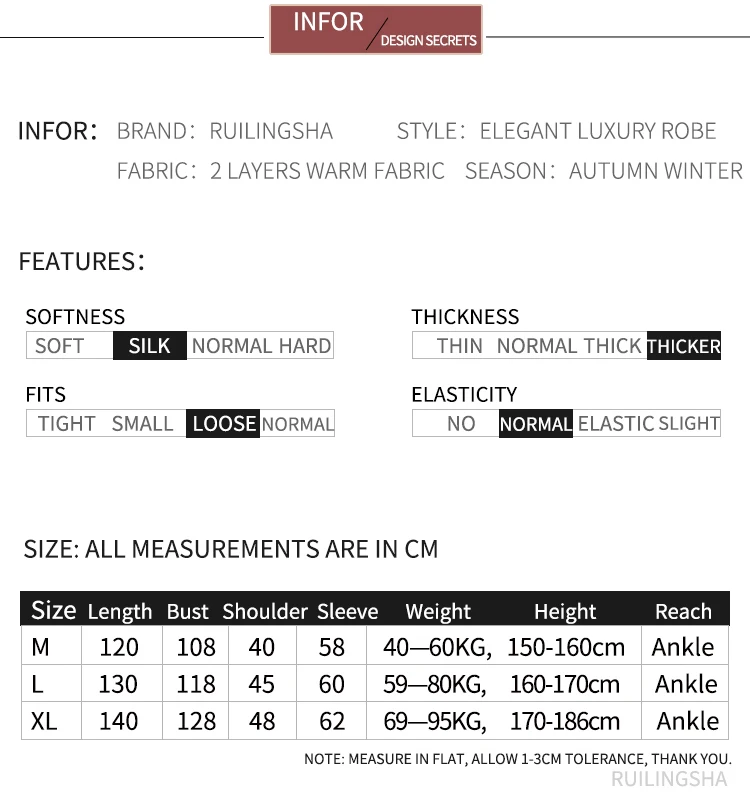 1709-Extra-Long-Thick-Warm-2-layers-Fabric-Winter-Robe--_04