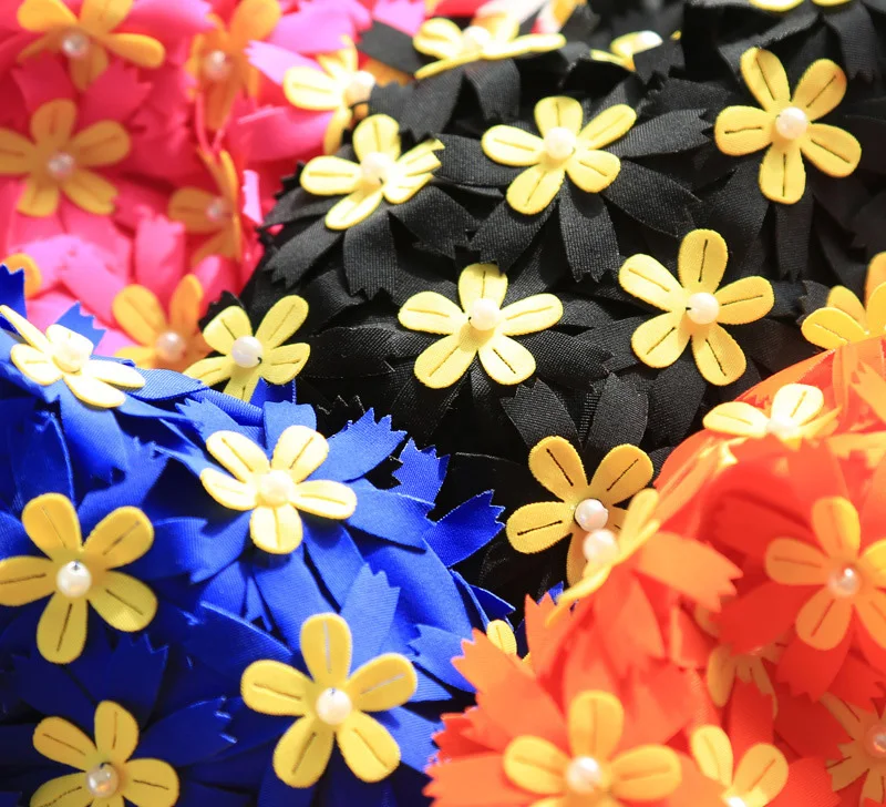 swimming caps (3)