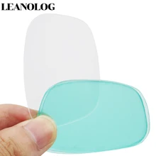 20PCS Protective Plastic Plate(PC) of the Solar Auto Darkening Welding Mask/Welding Filter/Welding Helmet 20PCS Protective Plastic Plate(PC) of the Solar Auto Darkening Welding Mask/Welding Filter/Welding Helmet
