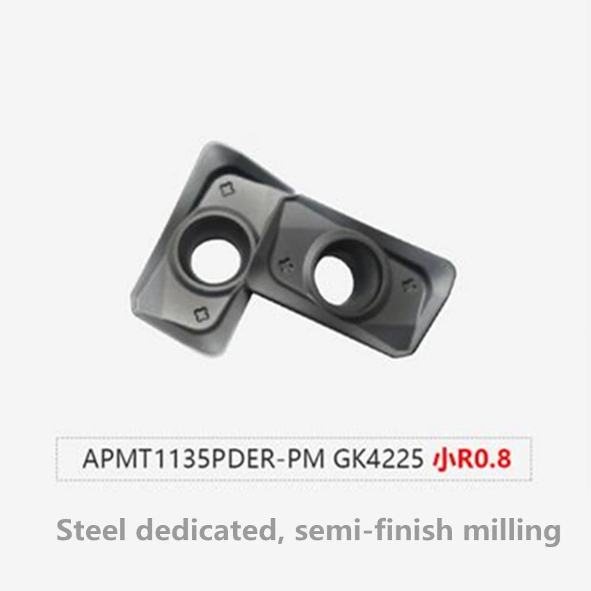 APMT1135PDER-PM GK4225    7.2