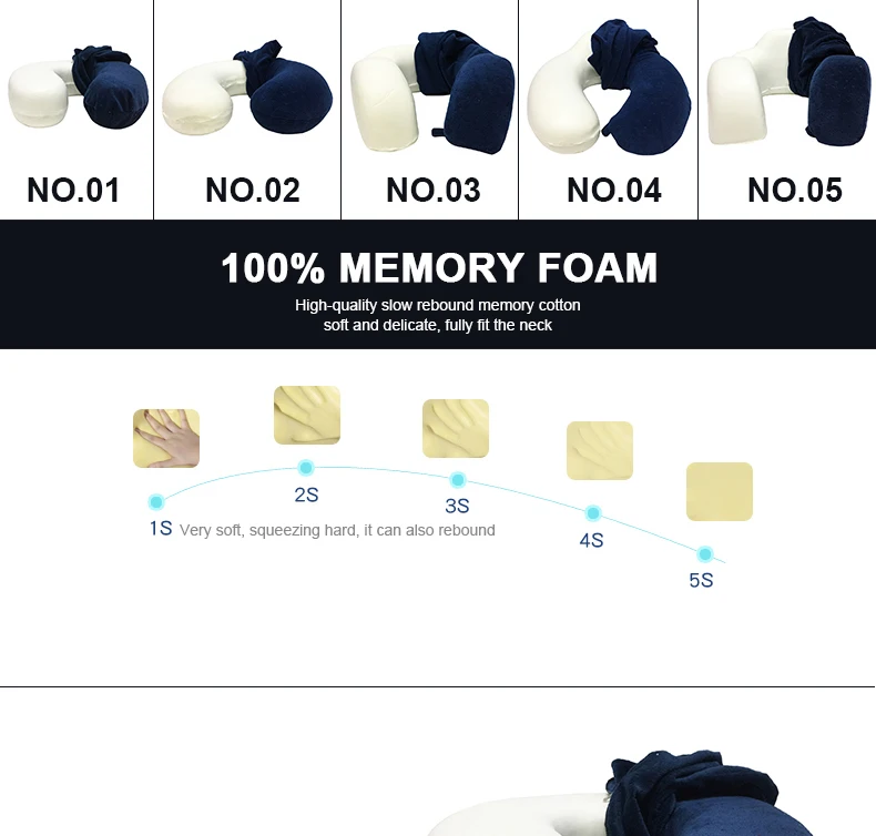 Memory-Foam-U-Shaped-Pillow-790-01_07