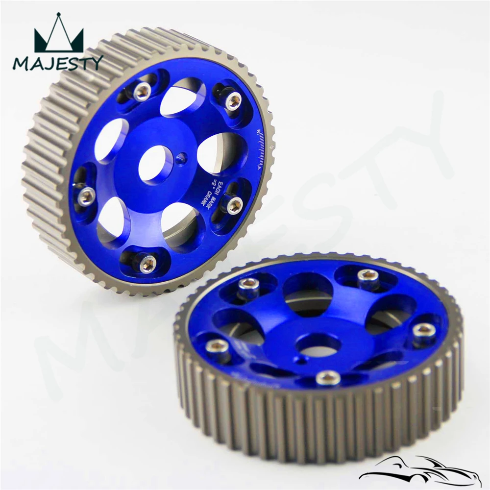 01EGI003ABL-2