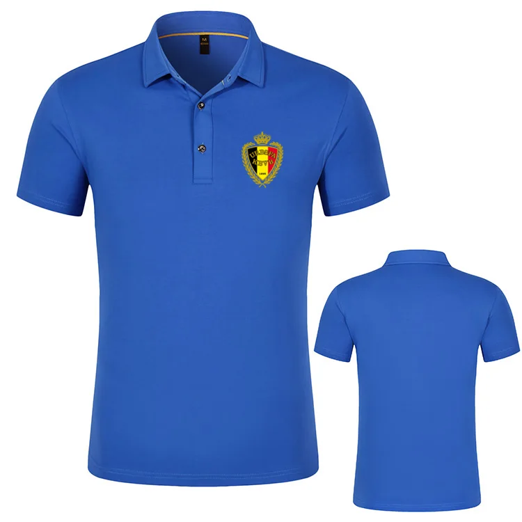 O1CN011CSDjLxZlLqTRau_!!2935010079